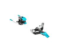 Atk Race - Fixations de ski de randonnée - Trofeo Lightweight Brake World Cup en Aluminium - Bleu Bleu