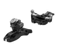 Atk Race Fixations De Ski De Randonnée V-crest 10 Lt