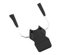 Atk Race Frein Arrière De Secours Automatique 102 Mm