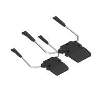 Atk Race Frein Arrière De Secours Automatique 86 Mm
