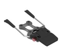 Atk Race Frein De Ski De Course 70 Mm