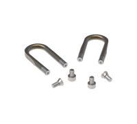Atk Race - Kit de ressorts - Kit Ressorts Lighweight Rolling-In System - Kit Ressorts Lighweight Rolling-In System