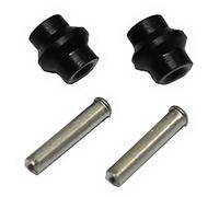 Atk Race Kit Sl Wc Wheel Automatic Unlock Sys