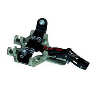 Atk Race Orteil Rt