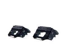 Rampant Crampons Ski Alpinisme ATK Largeur De 91 MM