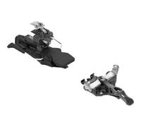 ATK Raider 10 Sl - 97mm - Mixte - Noir - taille Unique- modèle 2026