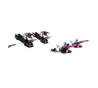 Atk Race Fixations De Ski De Randonnée Raider 11 Evo