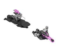 Atk Race Raider 11 Evo Touring Ski Bindings Argenté 91 mm