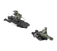 ATK - raider 13 Evo Camo Green 108 mm - Fix Randonnée