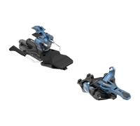 ATK - Raider 13 Evo Darkblue 97mm - Fix Randonnée