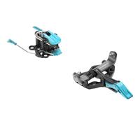 ATK Sl Lightweight 2023 Brake World Cup - Femme - Noir / Bleu - taille Unique- modèle 2024