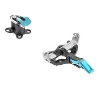 Atk Race Sl Lightweight Touring Ski Bindings Noir