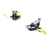 ATK Trofeo Brake World Cup - Mixte - Jaune / Noir / Gris - taille Unique- modèle 2026