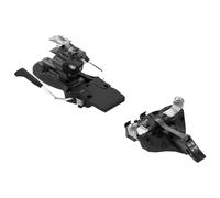 ATK - V-Crest 10 Black Titanium 91mm - Fix Randonnée