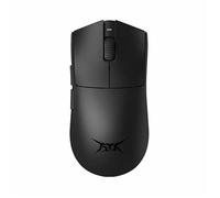 ATK X1 ULTIMATE 8K - Souris gaming sans fil (noire)