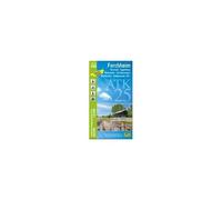 Atk25-E09 Forchheim (Amtliche Topographische Karte 1:25000)