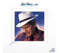 Atkins, Chet - C.G.P