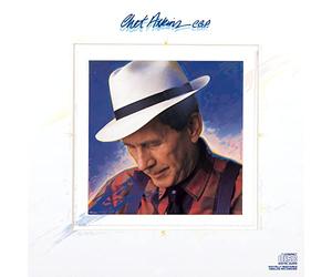 Atkins, Chet - C.G.P