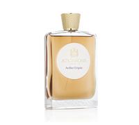 Atkinsons Amber Empire Eau de Toilette (Unisexe) 100 ml