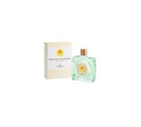 Atkinsons English Lavender Eau De Toilette 620ml