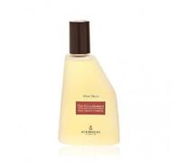 atkinsons gentlemen après barbe 90