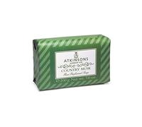 atkinsons savon country 200