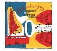 ATL Jazz: Best of 50's