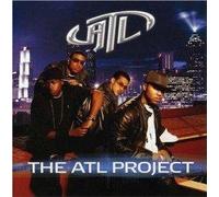 ATL Project