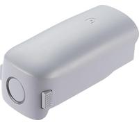 Batterie Autel pour la série Lite/Gris