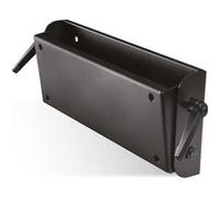 ATL1551 BLK Adaptateur d'inclinaison pour le pied de TV TS1551 Noir