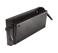 ATL1551 BLK Adaptateur VESA pour pied de TV TS1551 permettant l'inclinaison de l'écran jusqu'au +10?°
