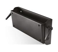 ATL1881 Adaptateur VESA pour pied de TV TS1881 permettant l'inclinaison de l'écran jusqu'au +10?°