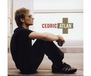 Atlan, Cedric - Elève indiscipliné pense trop aux filles