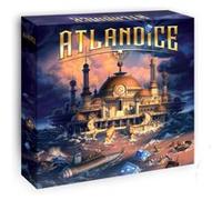 Atlandice G