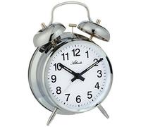 Atlanta - 1054-19 - Montre Mixte - Analogique - Bracelet