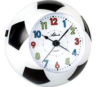 Atlanta Montre File 1199 Multicolore