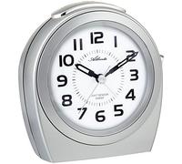 Atlanta - 1668-19 - Montre Mixte - Analogique - Bracelet