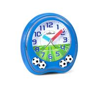 Réveil Montre File 17195 Multicolore