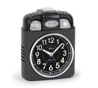 Réveil Atlanta Unisex 19474