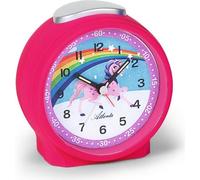 Atlanta Montre File 1981-17 Multicolore