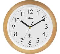 Horloge montre Unisex 432330