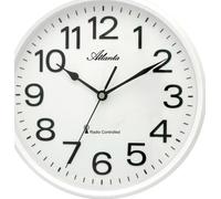Horloge montre Unisex 43780