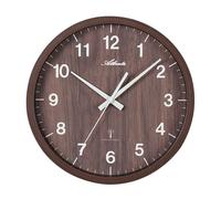 Atlanta Montre Unisex 4438-20