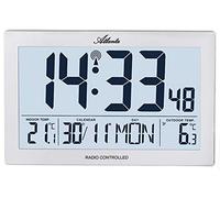 Horloge montre Unisex 4509