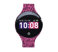 Atlanta - 9722-17 - Smartwatch - Unisex