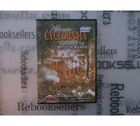 Atlanta Cyclorama, Experience the Battle of Atlanta