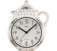 Horloge montre Unisex 6025
