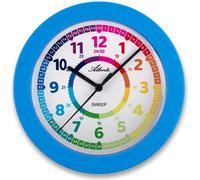 Atlanta - Horloge murale - Enfants - 4483-5