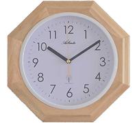 Horloge Atlanta montre Unisex 432430 brun G