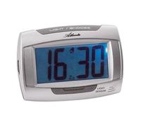 Atlanta montre 1669-19